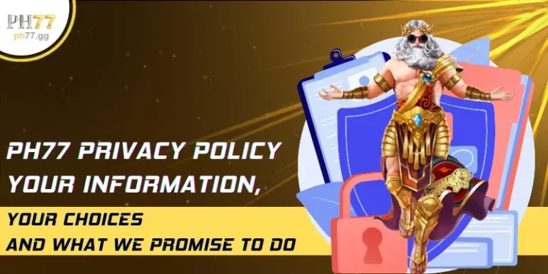 Mẹo chơi slot777 cho người mới bắt đầu