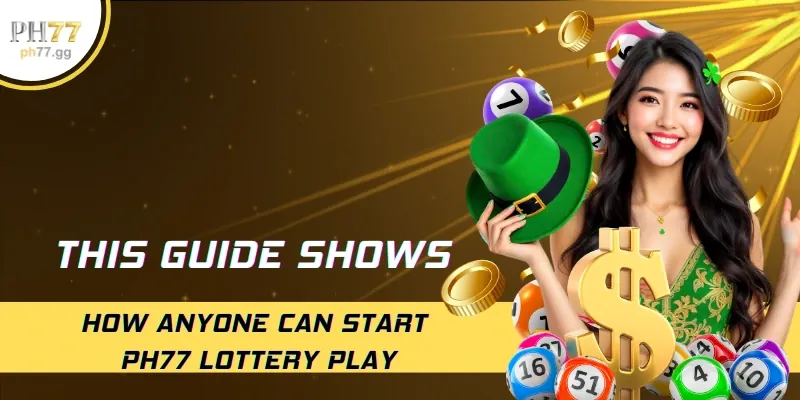 Hoàn trả slot777