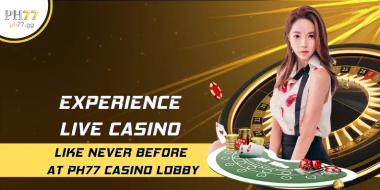 Hướng dẫn đăng ký tài khoản slot777