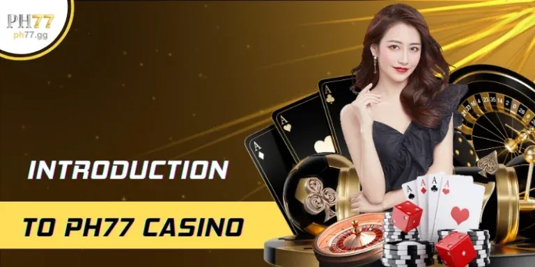 Tìm hiểu RTP slot777