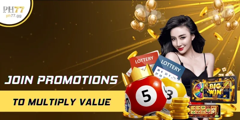 Hỗ trợ khách hàng slot777