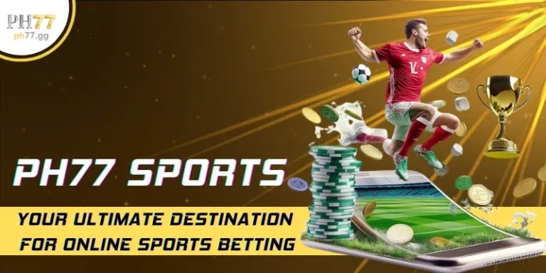 Tổng hợp khuyến mãi Slot777 2024