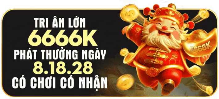 Những tựa game Slot777 mới nhất