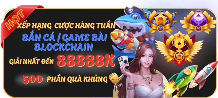 Đa dạng trò chơi slot777