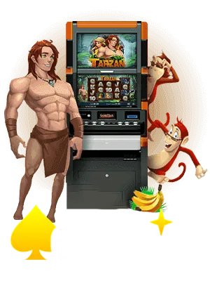 Bảo mật thông tin khách hàng tại slot777