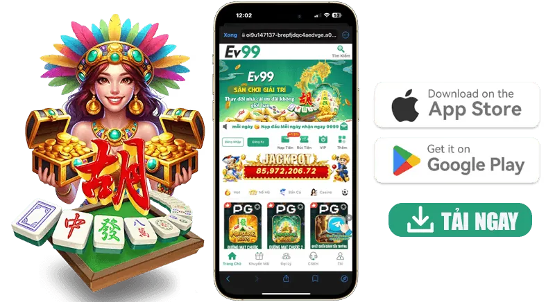 Đảm bảo công bằng trong game slot777