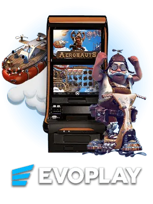 Đội ngũ chuyên nghiệp và tận tâm của slot777