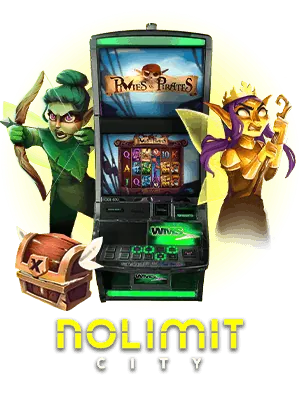 Biểu tượng an toàn bảo mật dữ liệu người chơi slot777