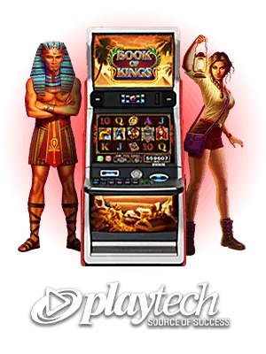 Biểu tượng nâng cao trải nghiệm cá cược slot777
