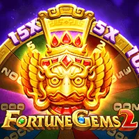Vòng quay miễn phí slot777