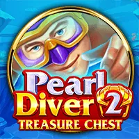 Thưởng chào mừng 100% tại slot777