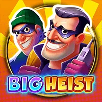 Kho trò chơi đa dạng tại Slot777