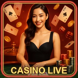Game Nổ Hũ slot777