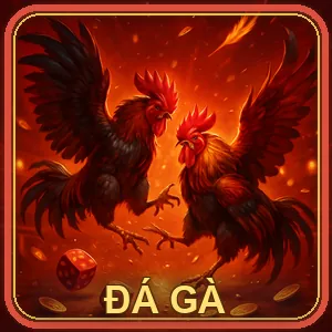 Cá Cược Thể Thao slot777