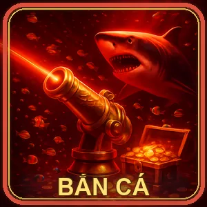 Casino Trực Tuyến slot777