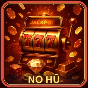 Bắn Cá slot777