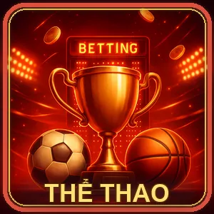 Khuyến Mãi slot777 Hấp Dẫn