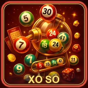 Đá Gà Trực Tiếp slot777