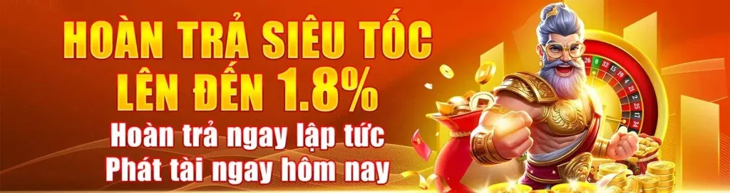 Ưu đãi slot777 hấp dẫn nhất 2026