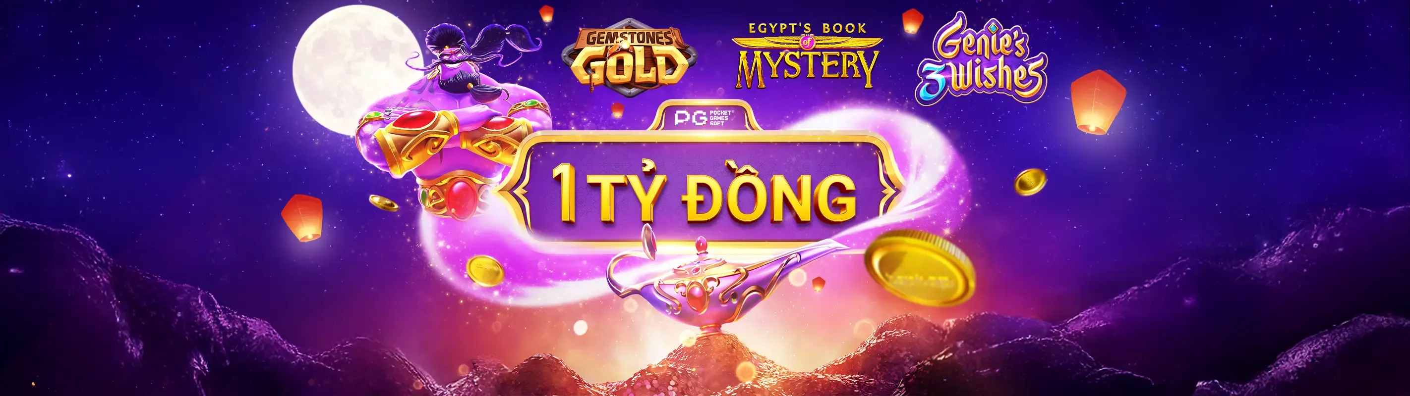 Giao dịch nạp rút tiền an toàn và nhanh chóng tại slot777