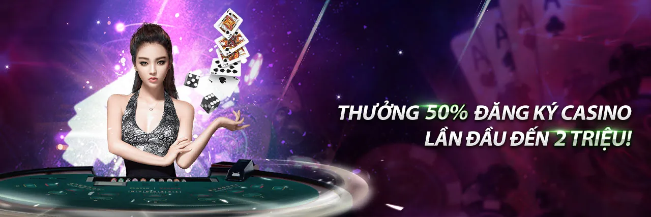 Tin tức slot777 mới nhất về khuyến mãi và sự kiện 2026