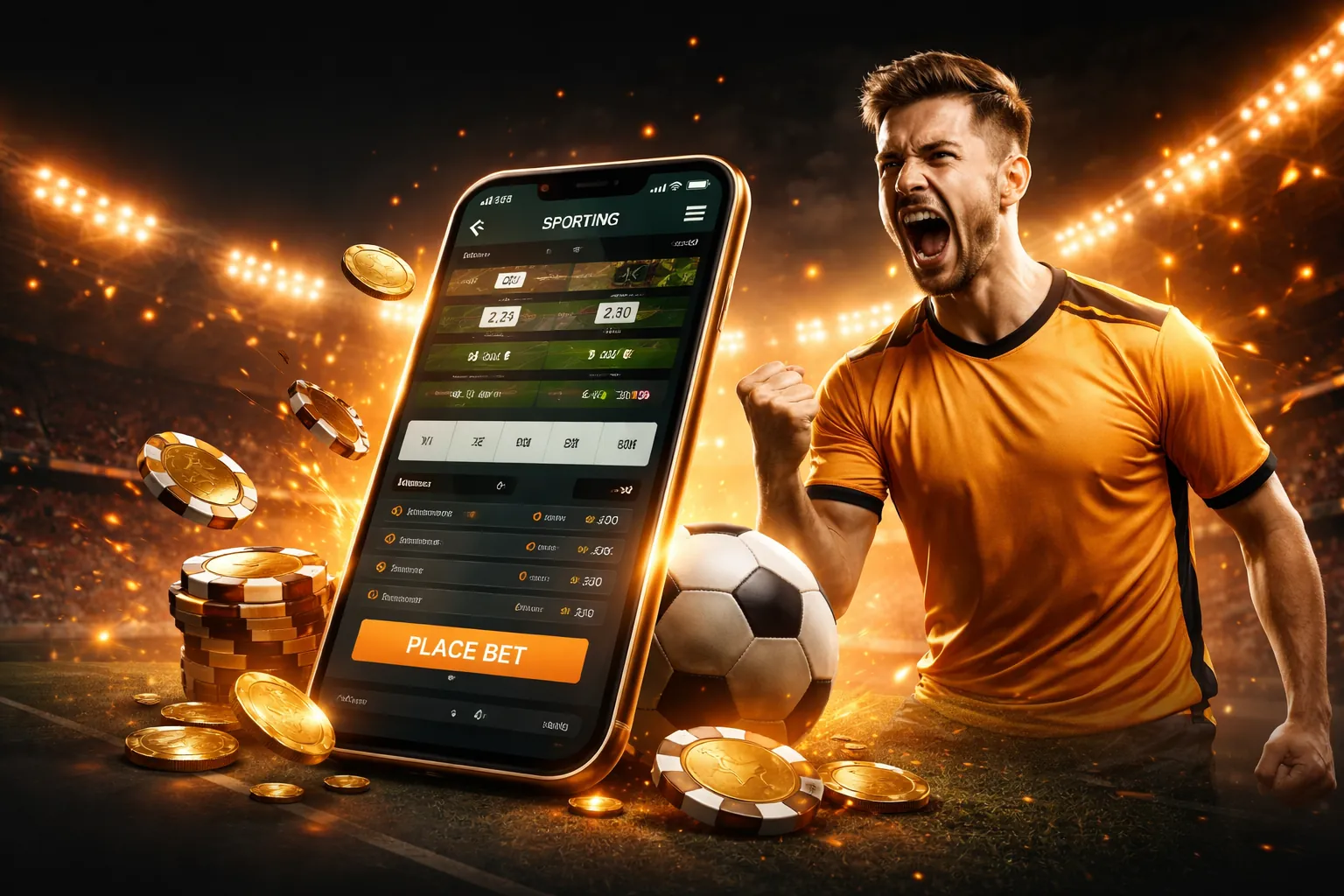Các game bài đổi thưởng hấp dẫn tại slot777
