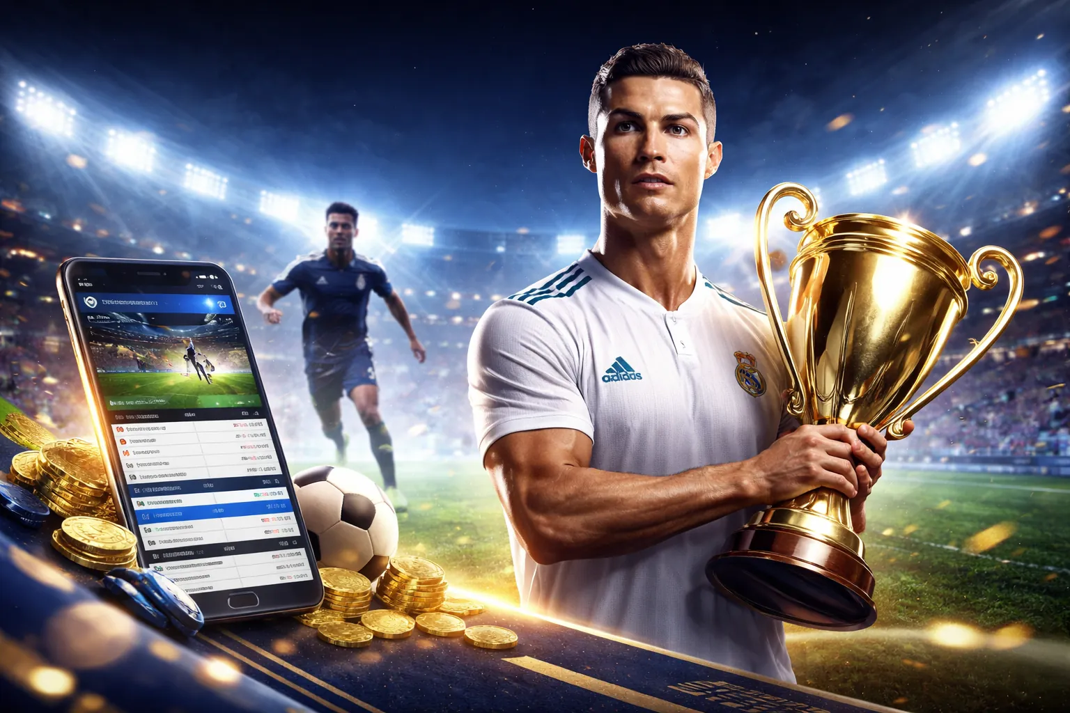 Sân chơi đá gà trực tuyến slot777 2026 với những trận đấu kịch tính và cơ hội thắng lớn