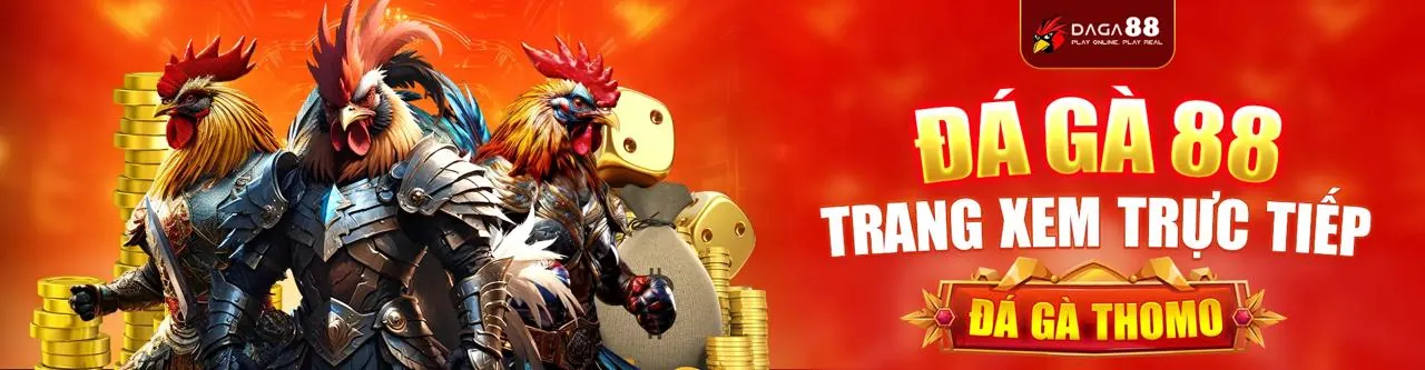 Câu lạc bộ VIP slot777