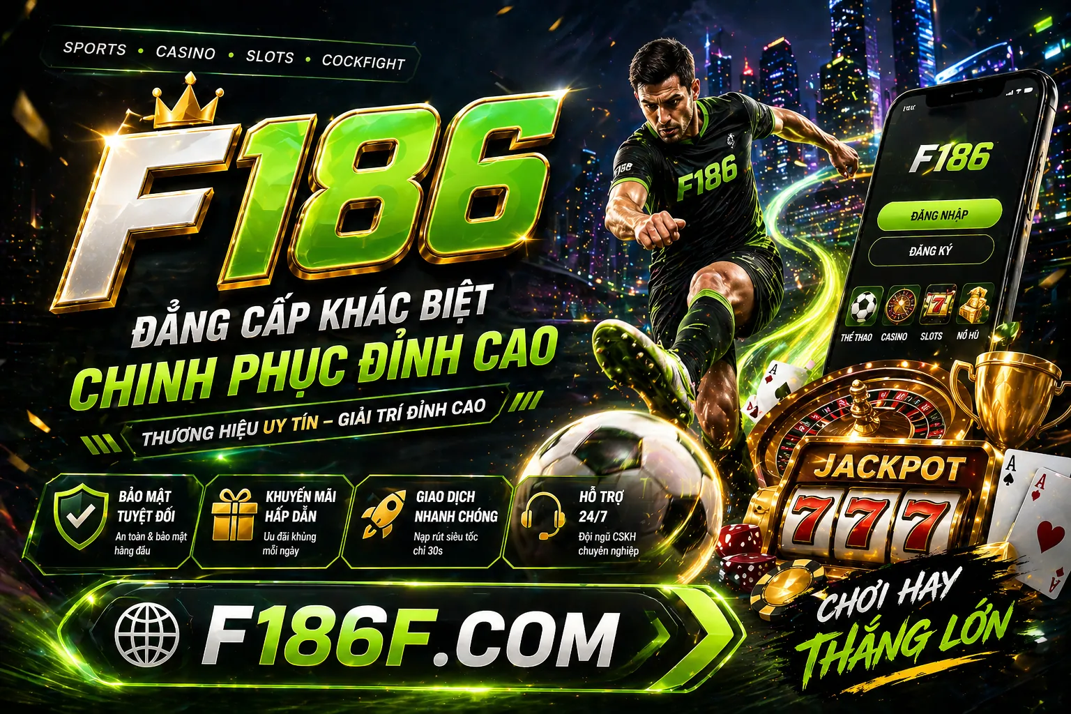 Chính sách Cookie của slot777 đảm bảo an toàn và minh bạch