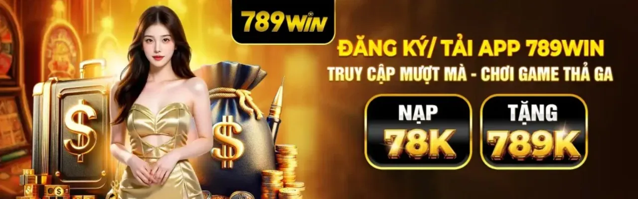 Đại dương bắn cá slot777 đầy màu sắc với kho báu và cá lớn