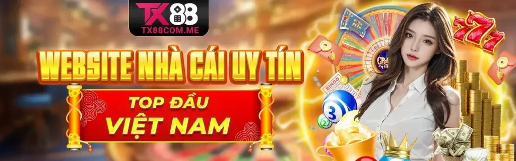 Điều khoản và Điều kiện của slot777