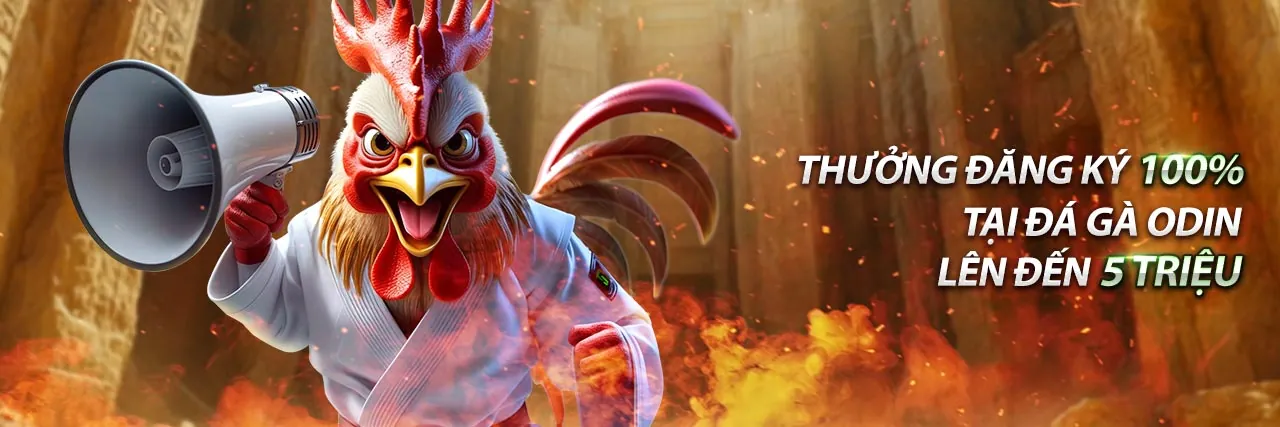 Thế giới Nổ Hũ slot777 đầy kịch tính