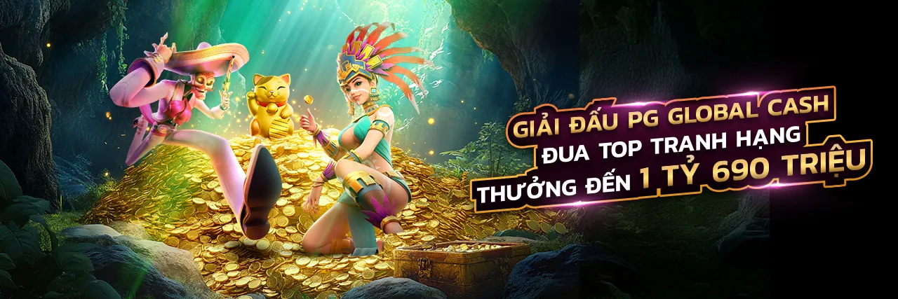 Hướng dẫn nhận khuyến mãi slot777