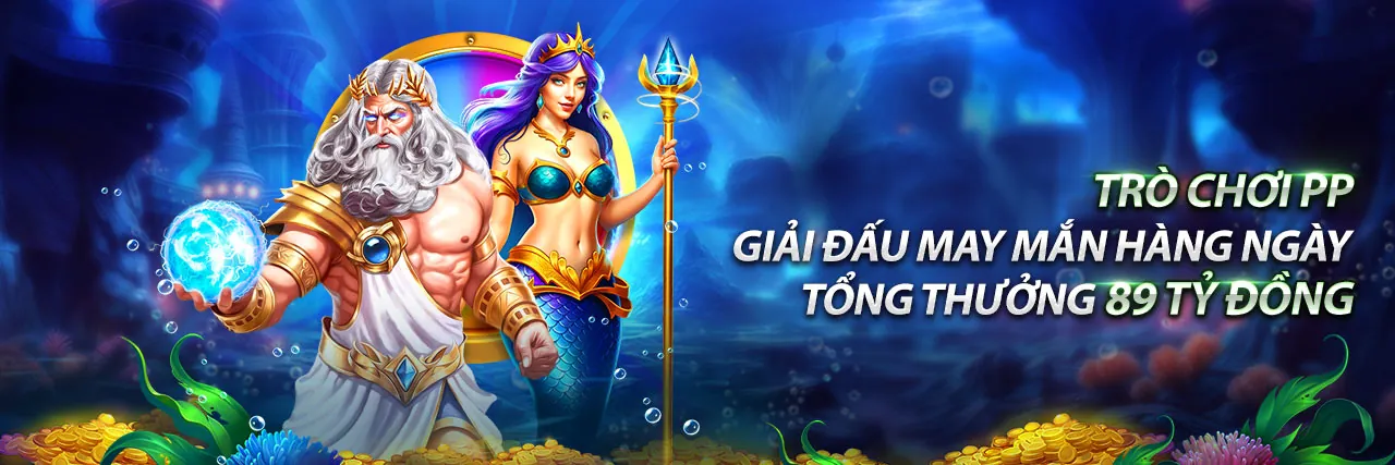 Hình ảnh minh họa Tuân thủ GDPR của slot777 với các biện pháp bảo vệ dữ liệu tiên tiến