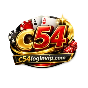 Tổng quan các loại khuyến mãi slot777