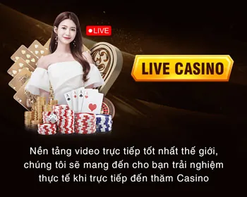 Hình ảnh các chương trình khuyến mãi và tiền thưởng của slot777