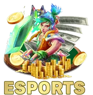 Người chơi lựa chọn game slot phù hợp tại Slot777