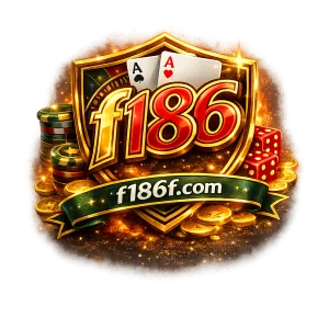 Cài đặt trình duyệt để quản lý cookie trên slot777