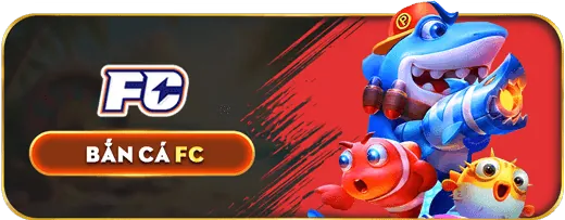 Game bắn cá Slot777