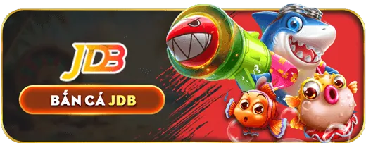 Sự kiện đặc biệt slot777