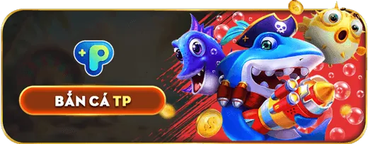 Game nổ hũ Slot777
