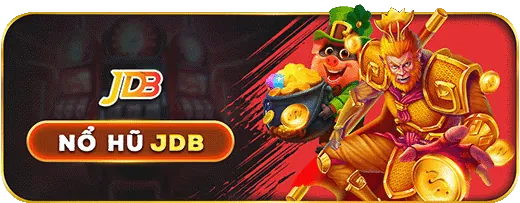 Giải đấu slot777