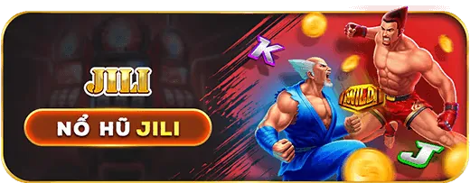 Thưởng nạp lại hàng ngày Slot777