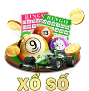 Giao diện và các nút điều khiển trong game Slot777