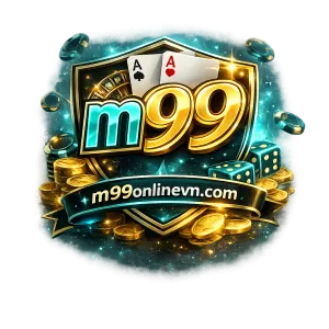 Chương trình VIP độc quyền slot777