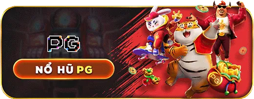 Các loại trò chơi Slot cổ điển tại Slot777