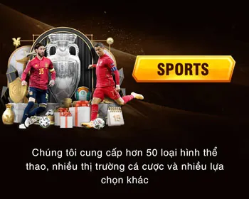 Ưu đãi chào mừng Slot777