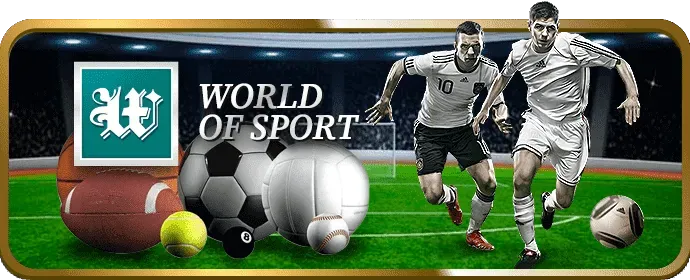 Đội ngũ slot777 đang làm việc cùng nhau, thể hiện tinh thần đồng đội và chiến lược phát triển
