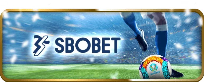 Biểu đồ thể hiện sự phát triển và các cột mốc quan trọng trong lịch sử của slot777