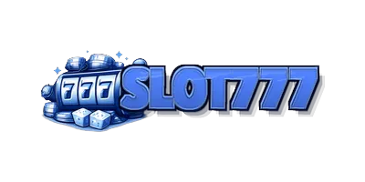slot777